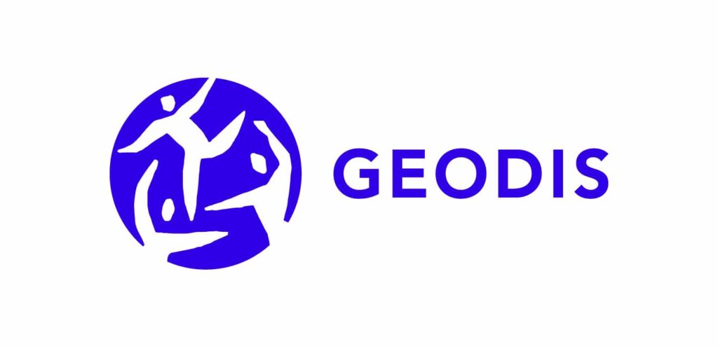 6 444 Geodis Site Web 2018 Cp Logo Grand Blanc 1440px