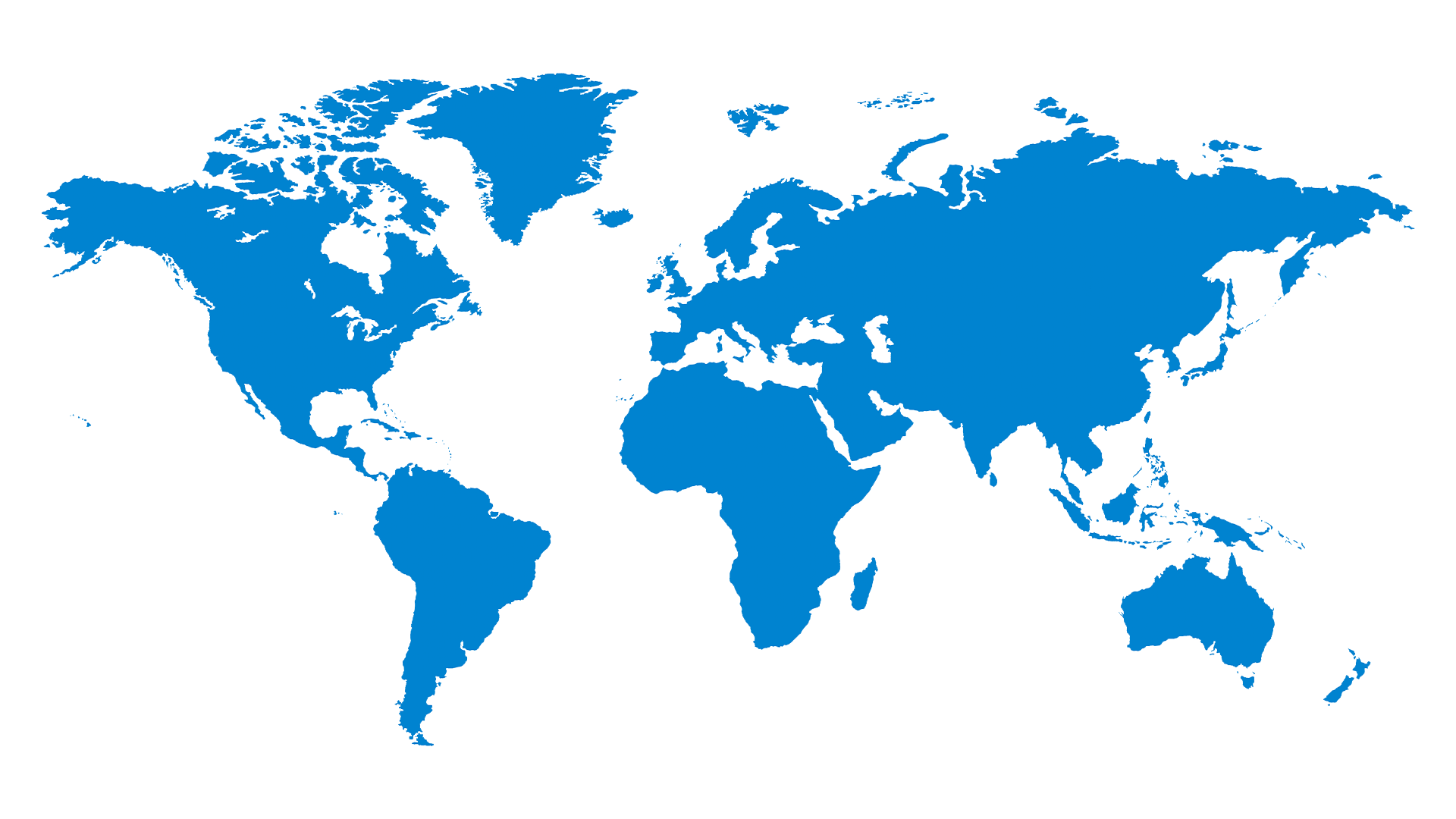 Worldwide cargo,logistics & freight Vprojectold1 Aum 15