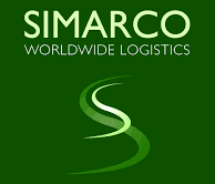 Simarco worldwide logistics